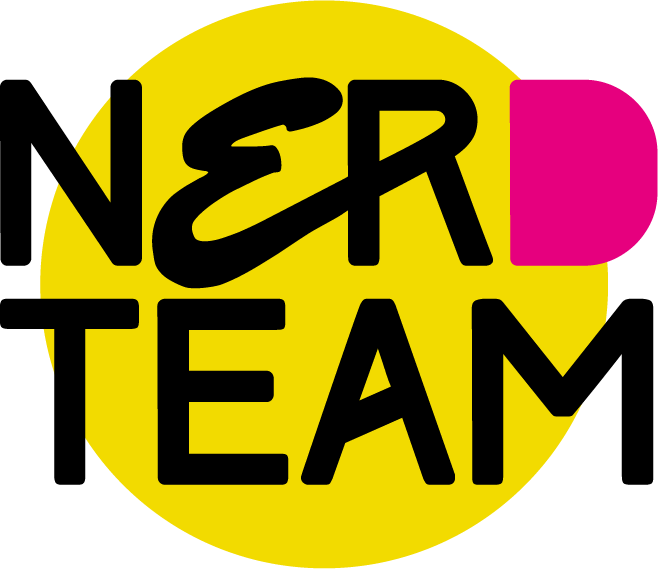 NerdTeam